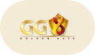 hugo casino slots free “Mengimplementasikan Deklarasi Bersama 6